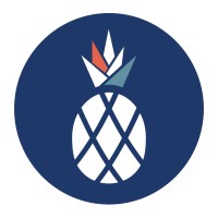 LifestyleCX, Inc. logo - Similar company to Waypoint Converts