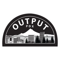 Output Pdx