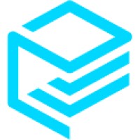 Fideware logo - Similar company to Lomray Software