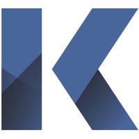 Kolumbus Immobilien logo - Similar company to Kontextlab