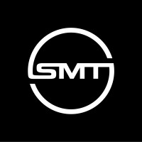 SMT Schiebler Metalltechnik logo - Similar company to Natural Lighting Group
