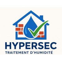 HYPERSEC logo - Similar company to Hypersec Cybersecurity