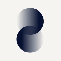 The Focus Group logo - Similar company to Space2Bheard Cic