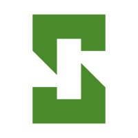 SupplySide Supplement Journal logo - Similar company to Supplement Launchpad