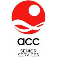 ACC Senior Services logo - Similar company to Poolmaster