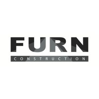 Furn Construction Ltd logo - Similar company to Aleam Construction