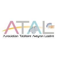 ATAL logo - Similar company to Commune D'Onet Le Chateau