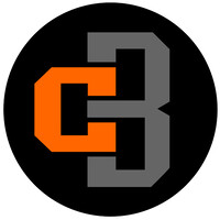 Coachbase Sports Training logo - Similar company to Coachbase