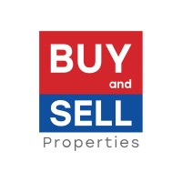 Buy and Sell Properties logo - Similar company to S2S Consulting Group Llc