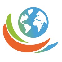 Agrolibano logo - Similar company to Fruvego
