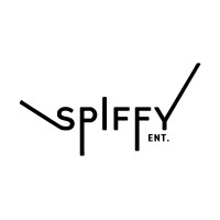 Spiffy Entertainment logo - Similar company to Springbreak U