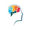 Anvaya Healthcare logo - Similar company to Psypathy