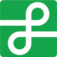 Loop Architectural Materials logo - Similar company to Sapboard - Manufactured By Rsp Industries