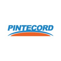 Pintecord Pinturerías logo - Similar company to Marco Leone