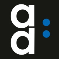 Alliance Digitale logo - Similar company to Adetem