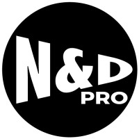 N&D Pro