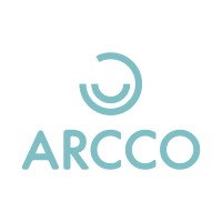 ARCCO Psicología, Coaching y formación logo - Similar company to Ies Ángel Corella