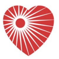 The Therapeutic Art Coach logo - Similar company to Artcoaching