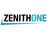 Zenith One Holdings logo - Similar company to Zenith One