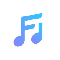 FreedomMusic