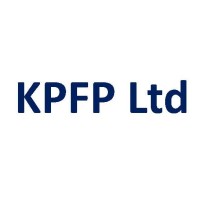 KPFP Ltd logo - Similar company to Tpt Fire Projects Ltd