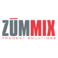Zummix Product Solutions