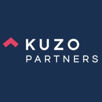 KUZO Reality logo - Similar company to Centrálna Dátová Kancelária - Mirri Sr