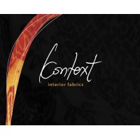 Kontext Interior Fabrics – B2B Furnishing Fabrics Wholesaler, Distributor & Agent logo - Similar company to Six Dragon Textile(Woven Fabrics)