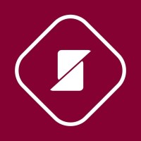 zoneradio.ch logo - Similar company to Rocketlaunch