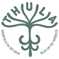 Vrijeschool Thula logo - Similar company to So Dr. Herderschêeschool (Onderdeel Van Sotog)