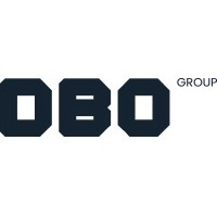 DBO Group logo - Similar company to Jd Property Group
