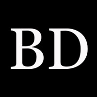 BD State and Local Tax logo - Similar company to Alamo Ad Valorem