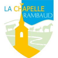 Mairie de La Chapelle-Rambaud logo - Similar company to Sierre-Zinal