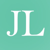 Jacquelyn Lloyd Consulting logo - Similar company to Leading Edge Llc