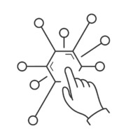 UpTalent Solutions logo - Similar company to Uptalent Solution