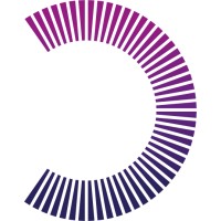 Insight Select logo - Similar company to Intec Select