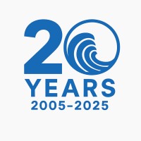 Omnium Marine Services logo - Similar company to Lubedesk.Com