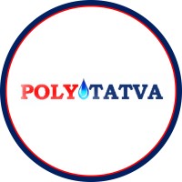 Poly Tatva logo - Similar company to Highto Pipe