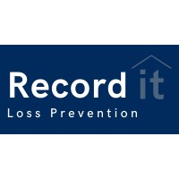 Record It logo - Similar company to Support - It Solution