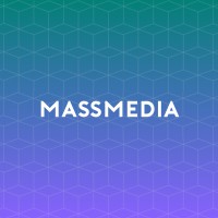MassMedia LLC logo - Similar company to Glamorise