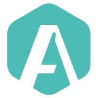 AfterSchool logo - Similar company to Lab4U.Gr