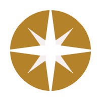 Norte Advisory logo - Similar company to La Advisory