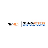 VasCur Finance logo - Similar company to Nextfin Peru