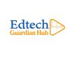 Edtech Guardian Hub logo - Similar company to Syncomint