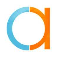 CoreApps Lab logo - Similar company to Firstfiling