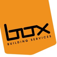 Box Building Services Ltd logo - Similar company to Robco Fuels L.L.C.