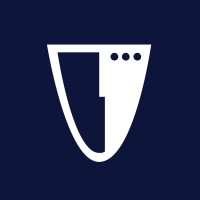 Temple Translations logo - Similar company to Linguistic Centre®