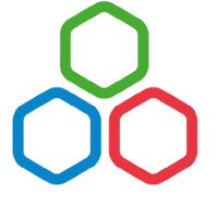 Dime S.r.l. logo - Similar company to Futuro S.R.L.
