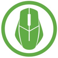 Electronic Gaming Federation, Inc. logo - Similar company to Whe Agency