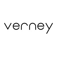 Verney Sustainable Shoes logo - Similar company to Mindstep Sourcing